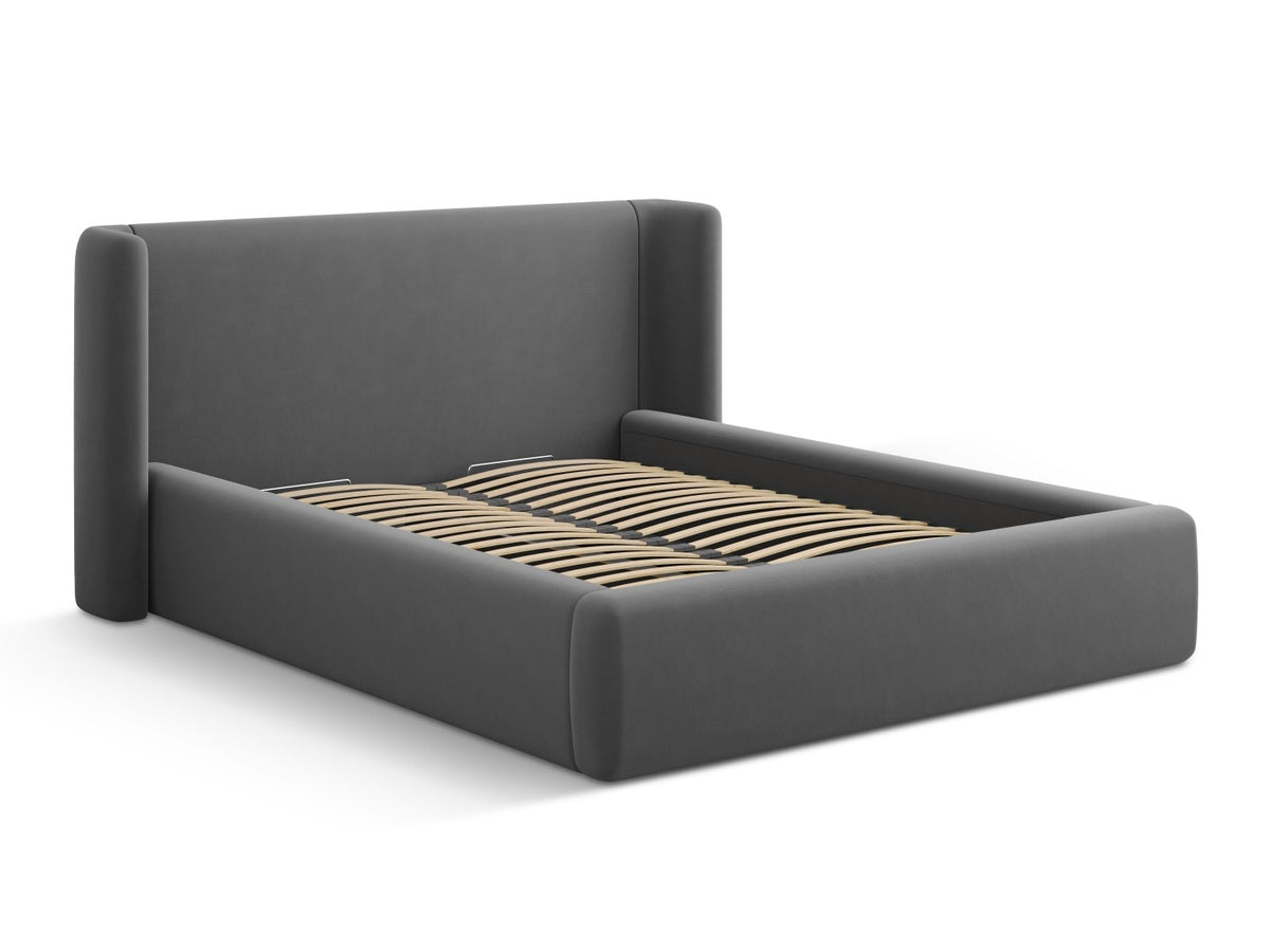 Bed 599473