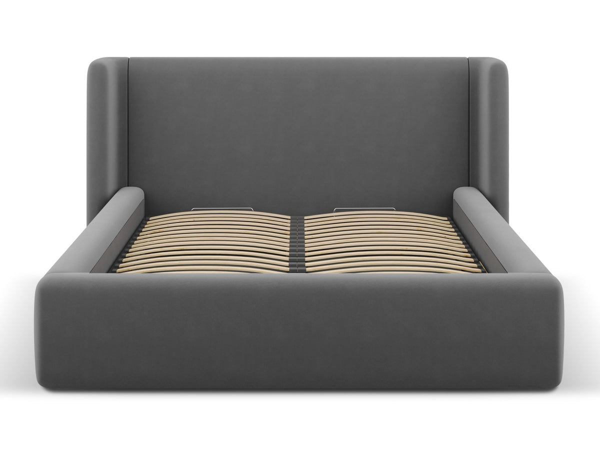 Bed 599473