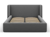Bed 599473