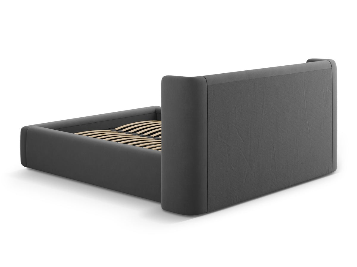 Bed 599473