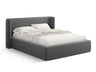 Bed 599473