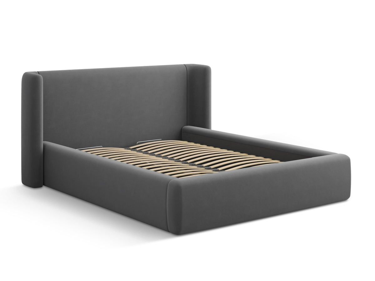 Bed 599473