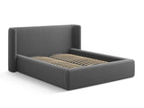 Bed 599473