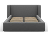 Bed 599473