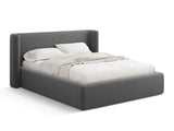 Bed 599473