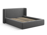Bed 599473