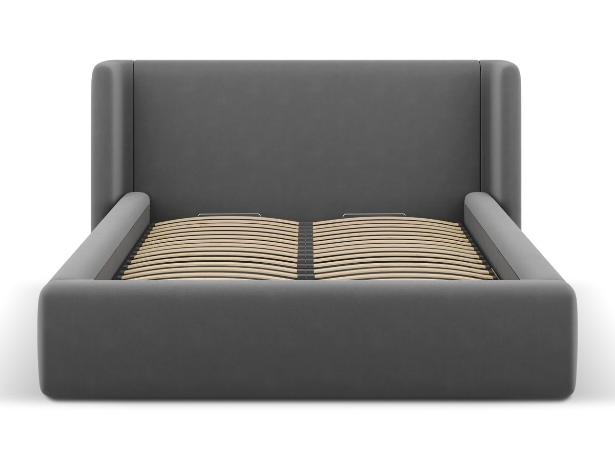 Bed 599473