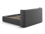 Bed 599473