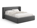 Bed 599473