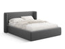 Bed 599473