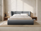 Bed 599473