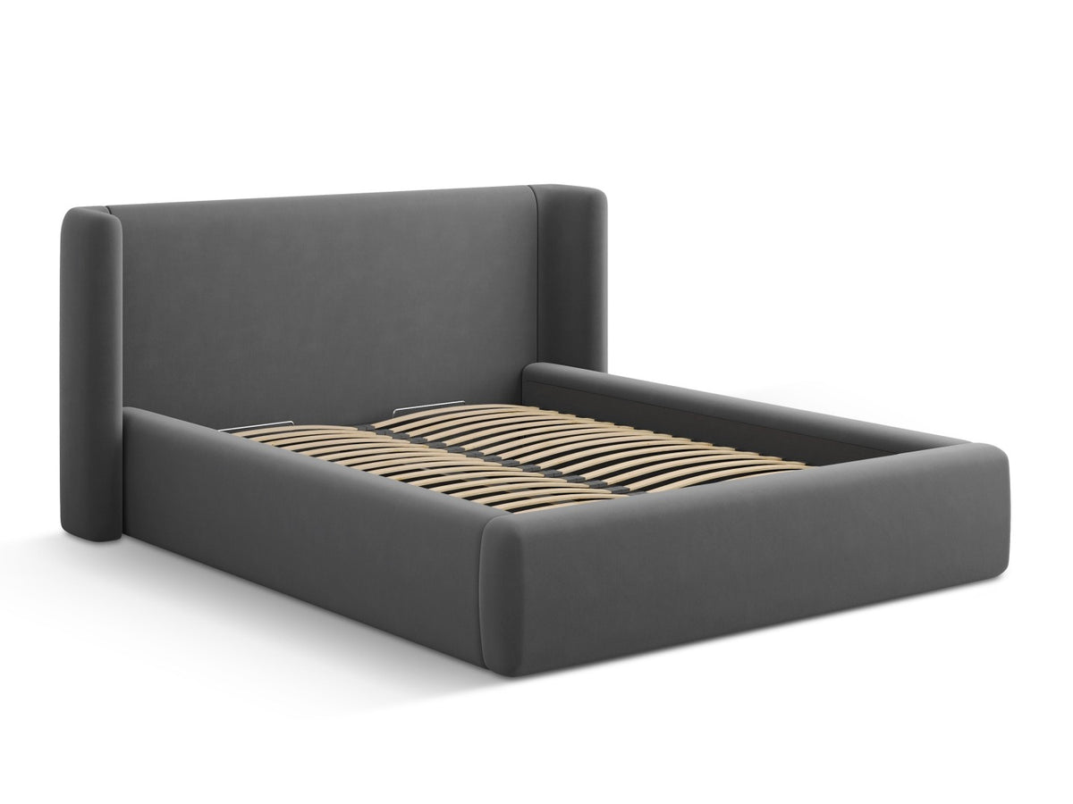 Bed 599473