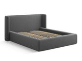 Bed 599473