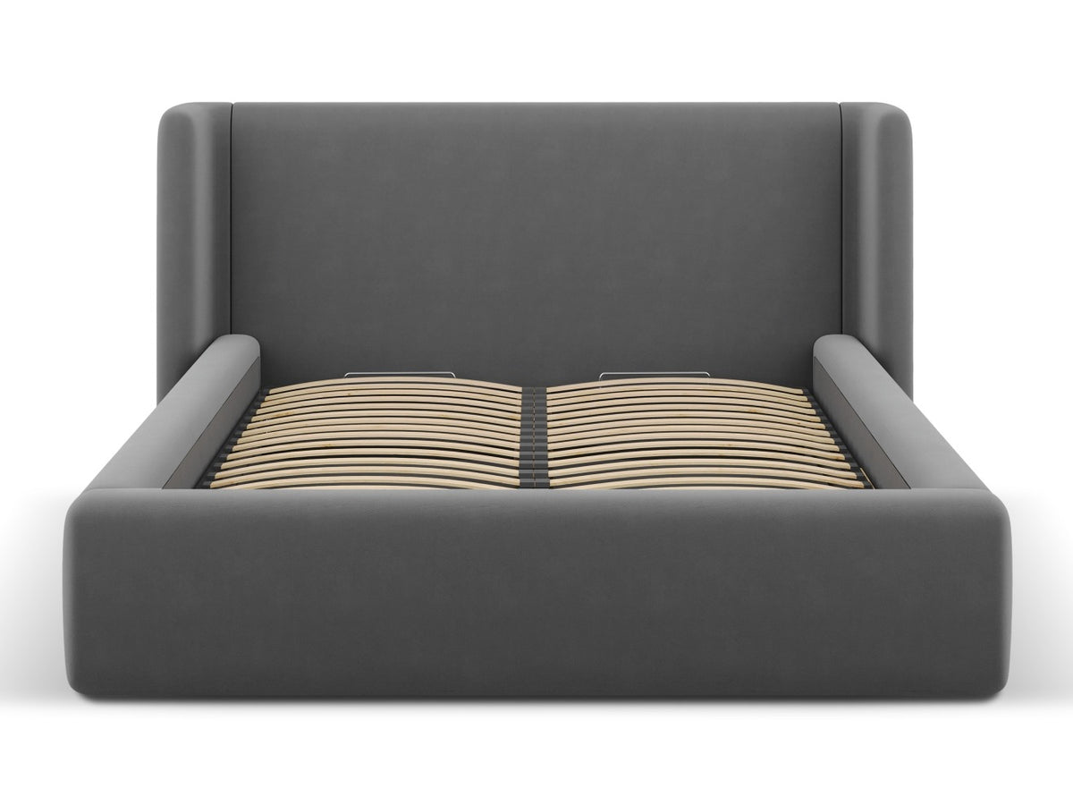 Bed 599473