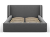Bed 599473