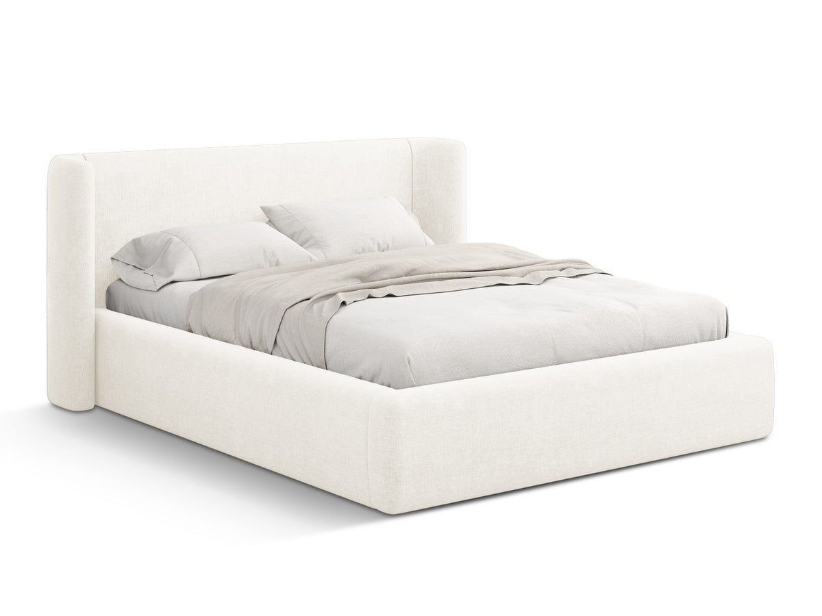 Bed 599473