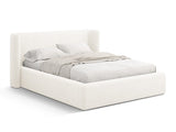 Bed 599473