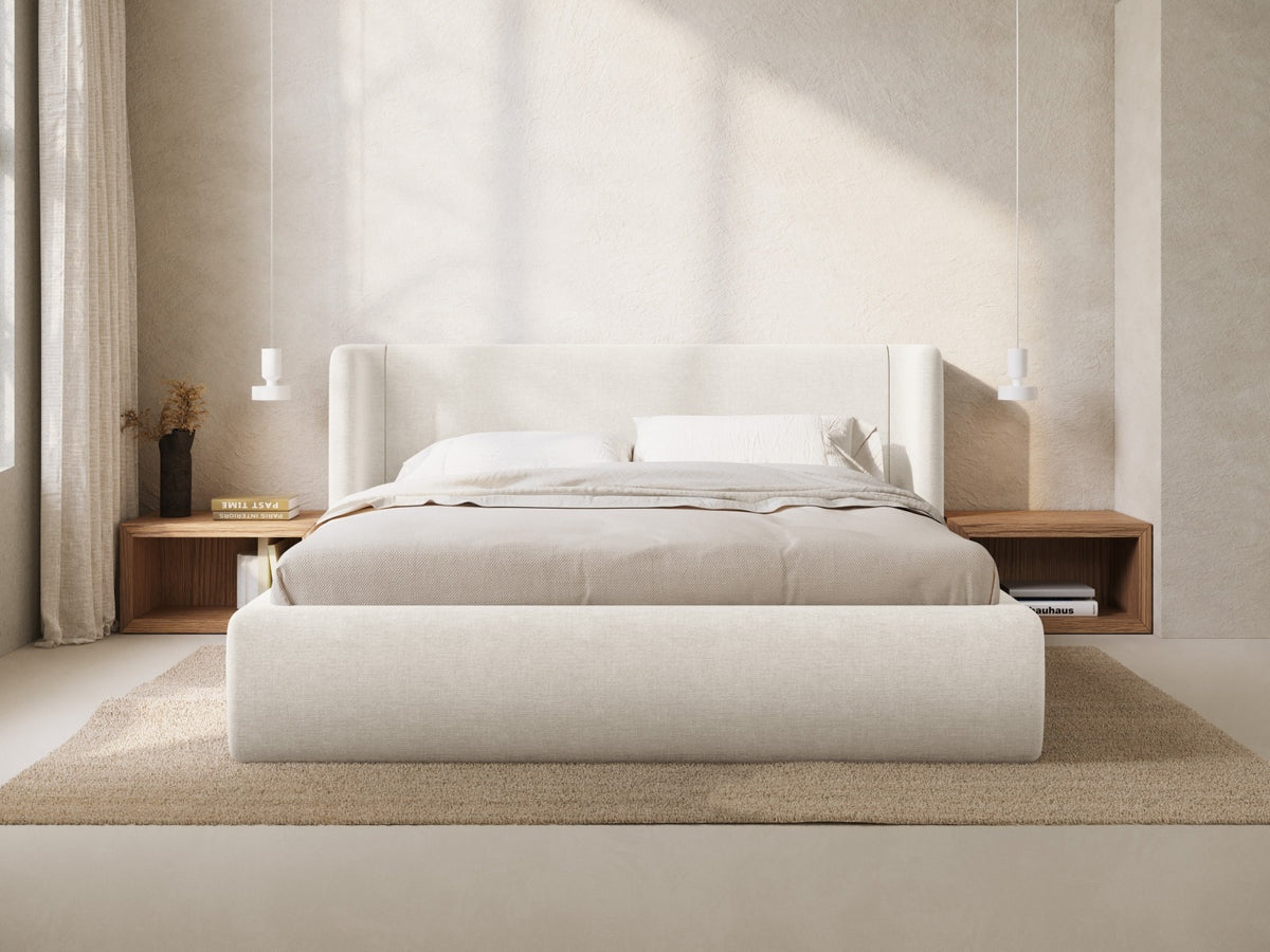Bed 599473