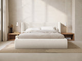 Bed 599473
