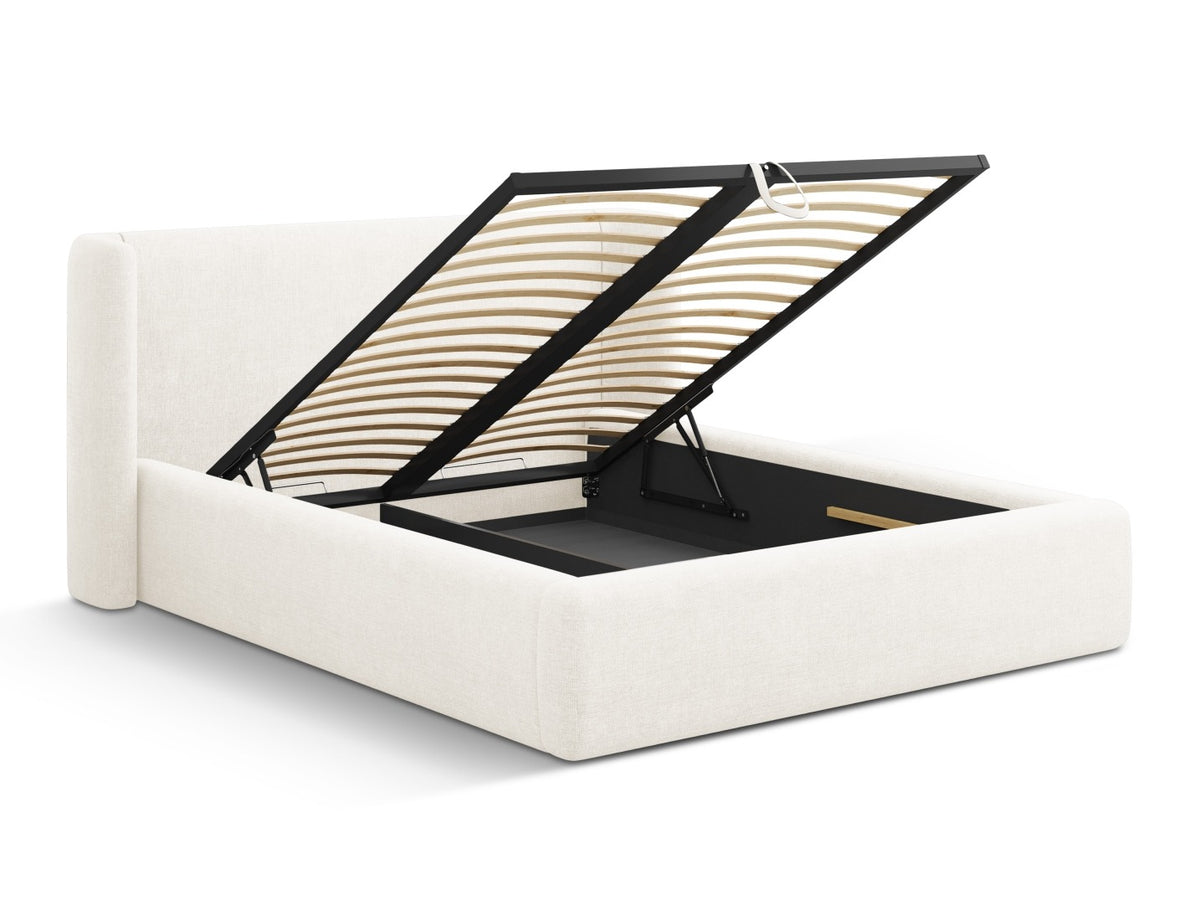 Bed 599473