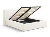 Bed 599473