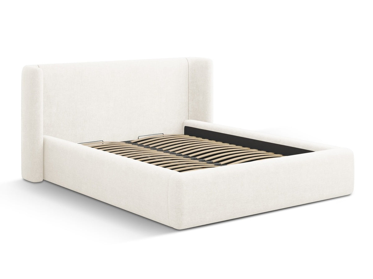 Bed 599473