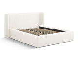Bed 599473