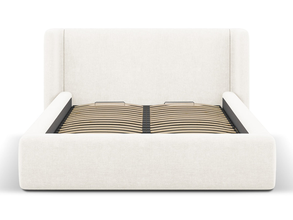 Bed 599473