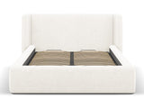 Bed 599473