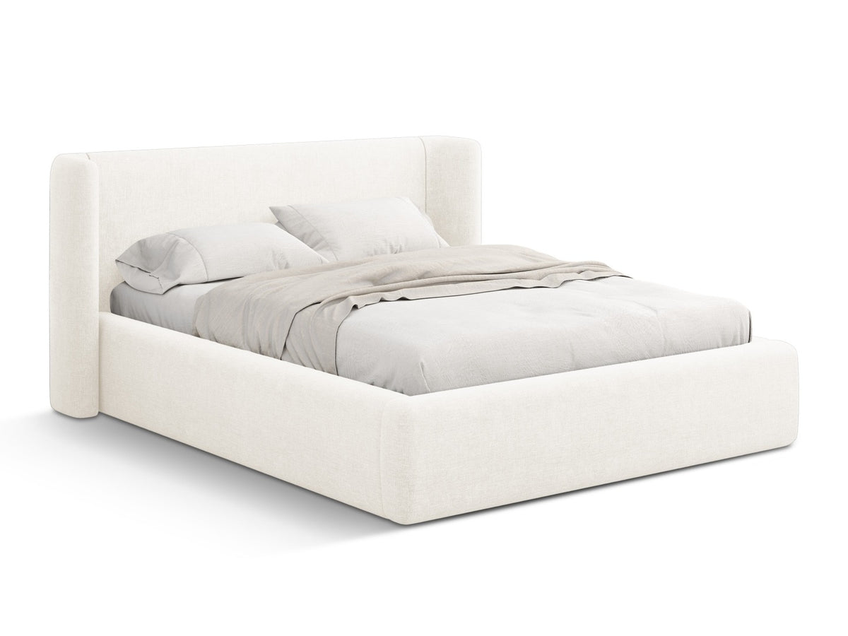 Bed 599473