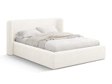 Bed 599473