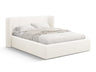 Bed 599473