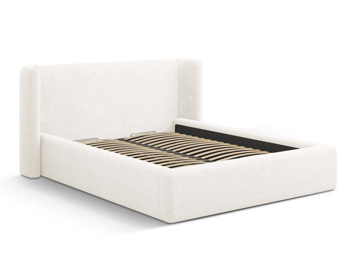 Bed 599473
