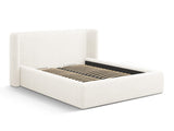 Bed 599473