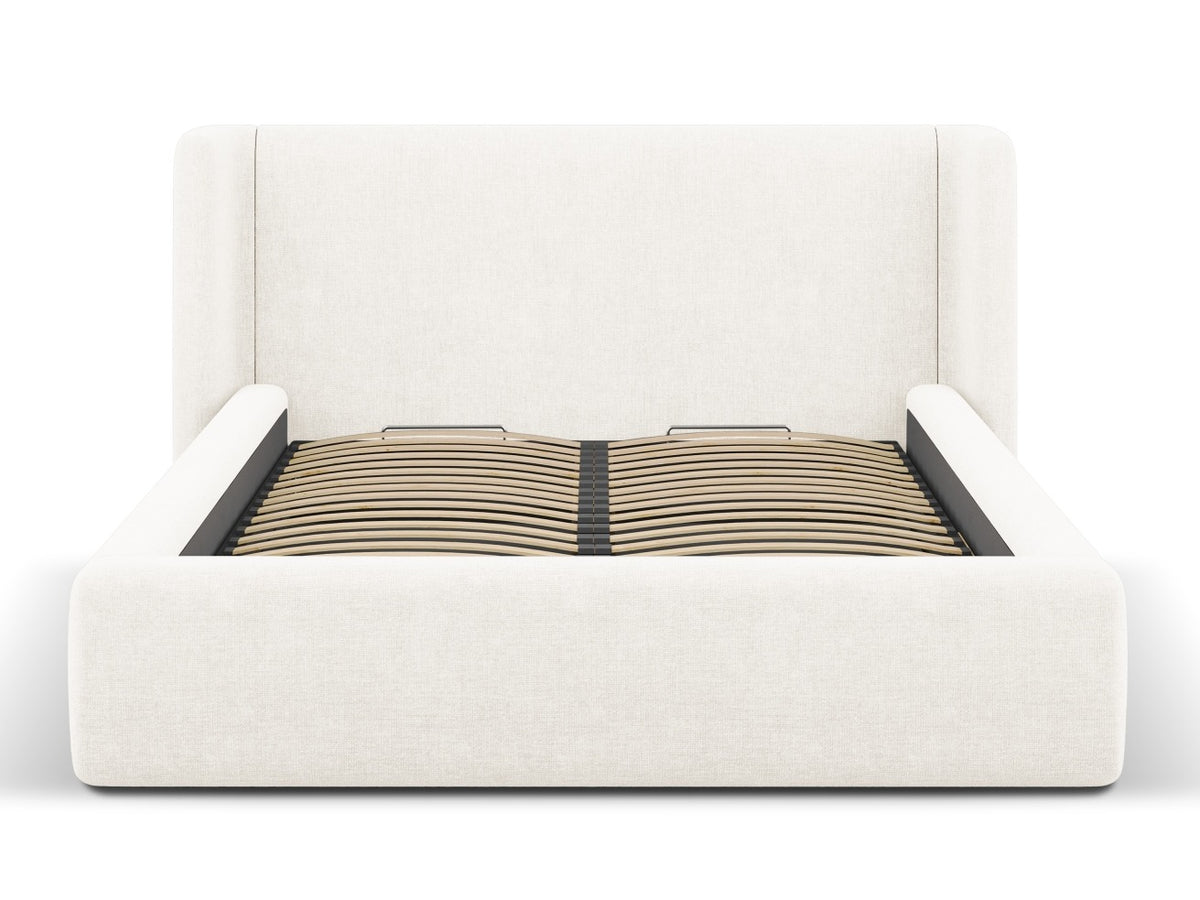 Bed 599473