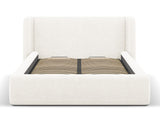 Bed 599473