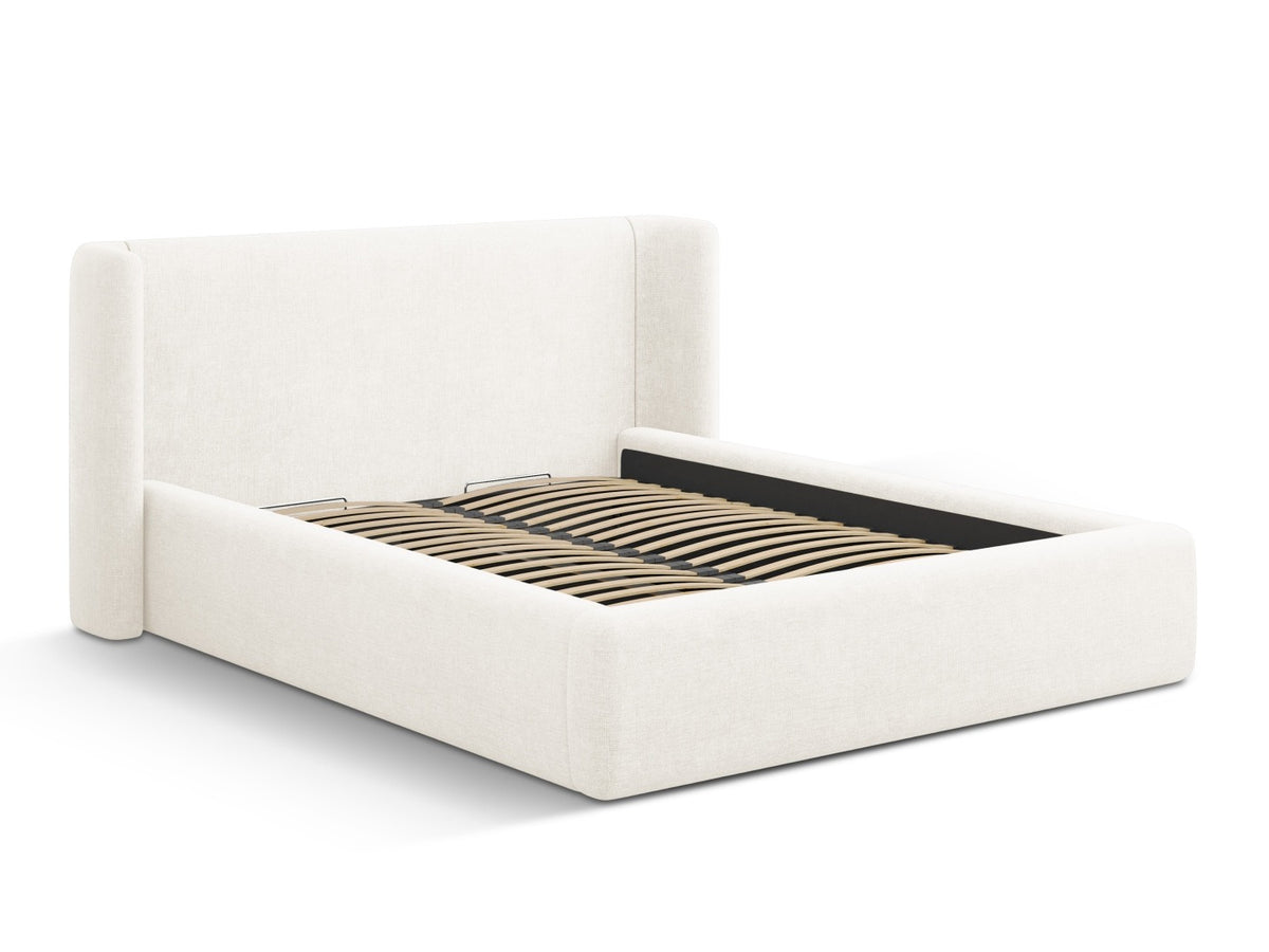 Bed 599473