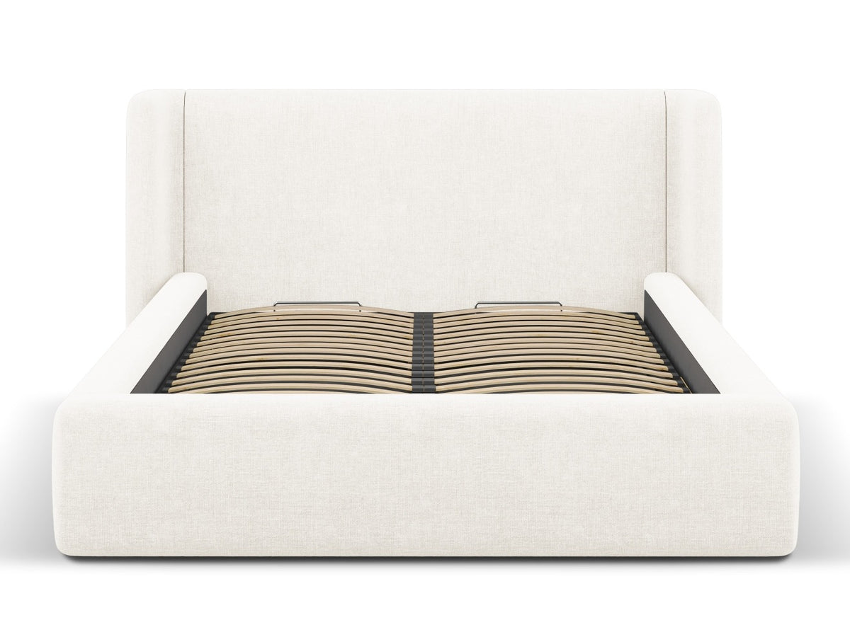 Bed 599473