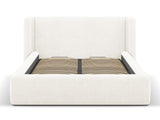 Bed 599473