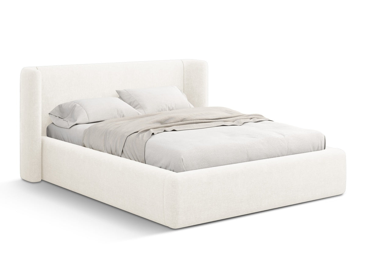 Bed 599473