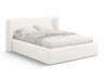 Bed 599473