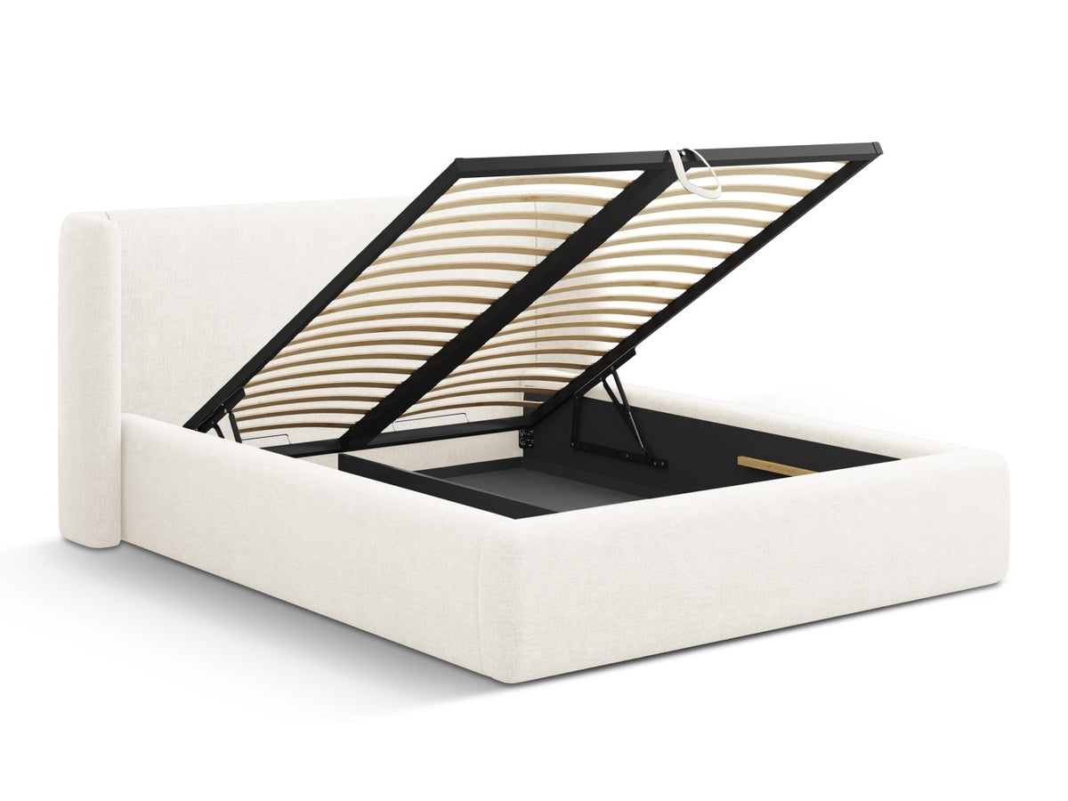 Bed 599473