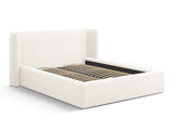 Bed 599473
