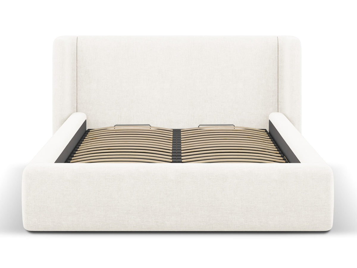 Bed 599473