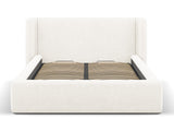 Bed 599473
