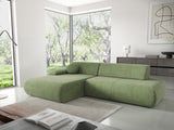 Corner sofa 598759