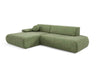 Corner sofa 598759