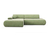 Corner sofa 598759