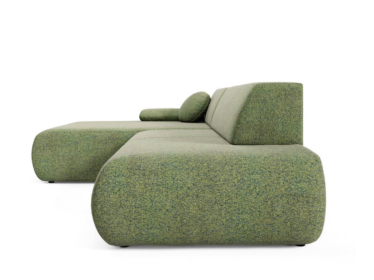 Corner sofa 598759