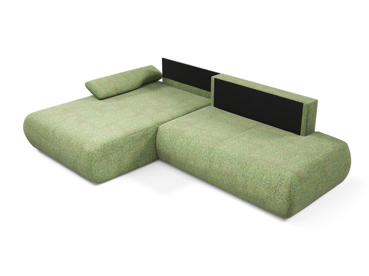 Corner sofa 598759
